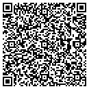 QR code with Brandy's Inc contacts