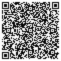 QR code with AGII Inc contacts