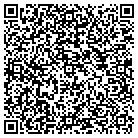 QR code with Stacy's Beauty & Barber Shop contacts