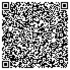 QR code with Ivan Cohen Chiropractic Group contacts