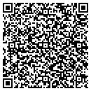 QR code with Bi Resources Of Pr Corp contacts