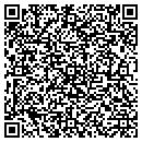 QR code with Gulf Mini Mart contacts