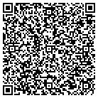 QR code with Digital Document Solutions LLC contacts