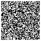 QR code with Paulas Pampered Pets Pet Sitt contacts