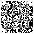 QR code with Atlantic Med Equip Fort Waltn Bc contacts