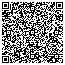 QR code with Ann Disilvestre contacts