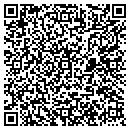 QR code with Long Tire Center contacts