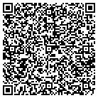 QR code with Educational Testing Consultant contacts