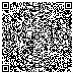 QR code with All Electric and Lighting Service contacts