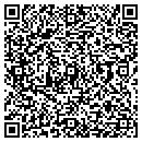 QR code with 32 Paths Inc contacts