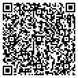 QR code with 4bookz contacts