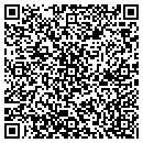 QR code with Sammys Place Inc contacts