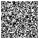 QR code with Able Books contacts