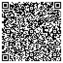 QR code with A Book Legacy contacts