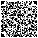 QR code with Academia Bookstore Inc contacts