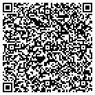 QR code with A Christian Bookstore Plus contacts