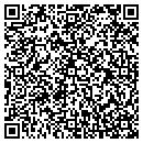 QR code with Afb Booksellers Inc contacts