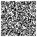QR code with African Book Store contacts