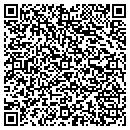 QR code with Cockran Printing contacts