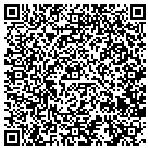 QR code with Agni Corner Bookstore contacts