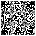 QR code with Peter Pan Diner Inc contacts
