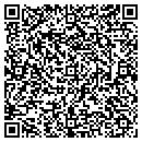 QR code with Shirley Gun & Pawn contacts