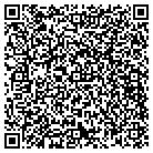 QR code with Pam Sparks Real Estate contacts