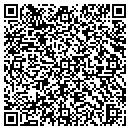 QR code with Big Apple Airport Car contacts