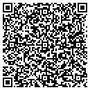 QR code with Rinehart Builders contacts