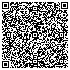 QR code with Dave & Judy Ruiz Auto Body contacts
