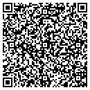 QR code with Valley Net contacts