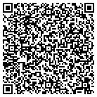 QR code with Southport Maritime Inc contacts
