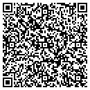 QR code with Ingetel Inc contacts