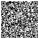 QR code with Pro Bodies contacts