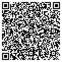 QR code with Bruce T Davis contacts