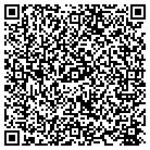 QR code with Goodwin's Landscape & Tree Service contacts