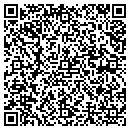 QR code with Pacifico Pool & Spa contacts