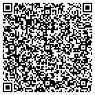 QR code with Ellis Sherwood Grnhse & Nurs contacts