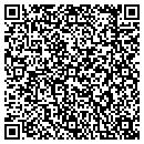 QR code with Jerrys Tile Service contacts