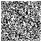 QR code with Hundredwaters Design Inc contacts