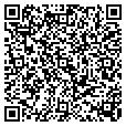 QR code with Tri Tel contacts