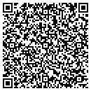 QR code with Greg Kane Od contacts
