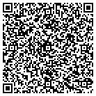 QR code with East Orange Dental Center contacts