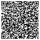 QR code with Jonnies Food Mart contacts