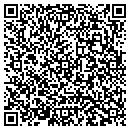 QR code with Kevin H Rudd DDS PA contacts