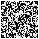 QR code with Amy & Sandy Stump Grinding contacts