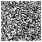 QR code with Charlotte Kaback CPA PA contacts
