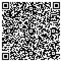QR code with L Shoes contacts