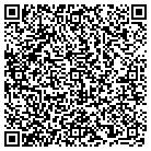 QR code with Hernando County Head Start contacts