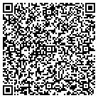 QR code with Carriage Company of Centl Fla contacts